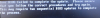 bioerror.png
