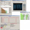 hp_ssd.jpg