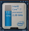 turbo.PNG