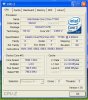 cpu.JPG