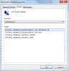 ATIDevMgr.jpg