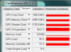 gpu-ok.png