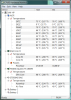 temps.png