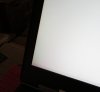 Screen.jpg