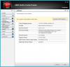 amd2.png