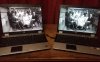 Desktop.jpg