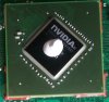 GPU.jpg