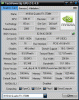 GPUZT9600.gif