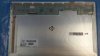 uploadfromtaptalk1470626391969.jpg