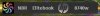 elitebook_bar_temp6.jpg