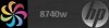 elitebook_br.jpg
