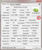 gpuz610.png