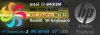 title_bar4.jpg