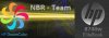 title_bar5.jpg