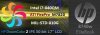 user_bar4.jpg