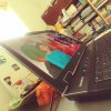 20180122_103026.jpg