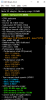 680M_GPU_Shark.png
