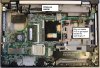 8560w_motherboard_hi_res.jpg