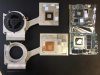 8760w-Heat-Sinks-Video-Cards-Comparison2.jpg