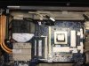 8760w-NVIDIA-680M-Installed2.jpg
