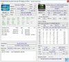 8760w_980M.jpg