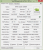Dell-K5000M.png