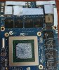 GTX980Mfront.jpg