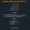 Valley.png
