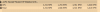 upload_2019-2-28_22-47-11.png