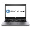 HP-EliteBook-Folio-1040-G1-Notebook_400x400.jpg