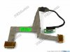 HP-Compaq-2730p-LCD-Cable-12-50-4Y817-001-b-74694.jpg