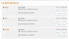 EliteBook840G!_3DMARK.jpg