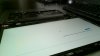WIN_20140416_162740.JPG
