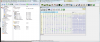 probook-4530s-fan.PNG