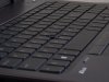 zbook_15_keyboard_crop.jpg