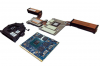 heatsink.PNG