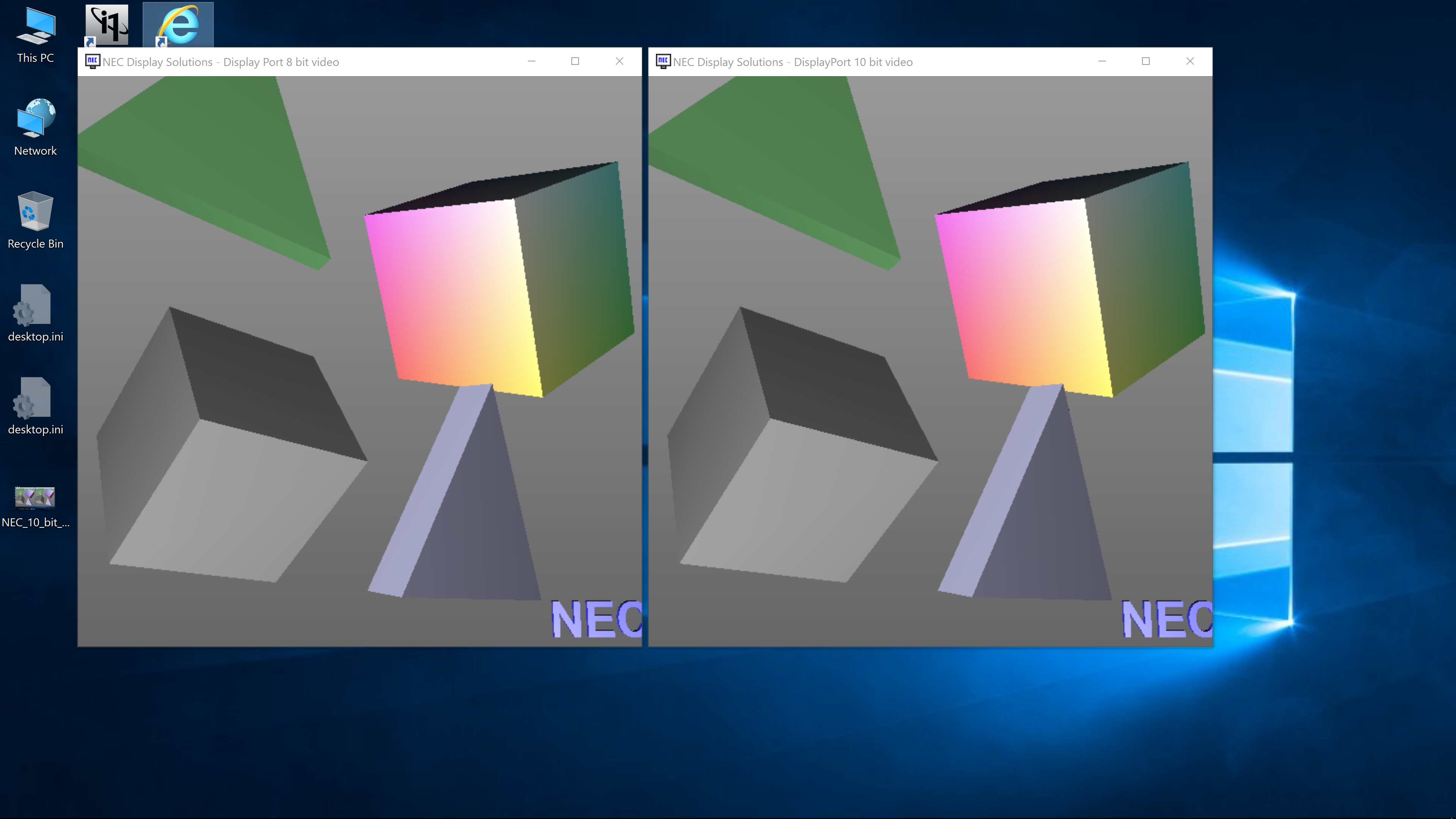 NEC_10_bit_video_Windows-demo.jpg