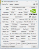 860M.gif