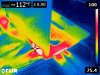 FLIR0262.jpg