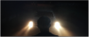 upload_2021-9-5_13-55-36.png