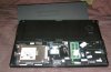 HP_5310m_Internals.jpg
