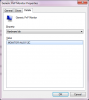 HP_5310m_MonitorID.png