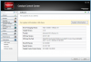 CCC_info_desktop6870.png