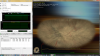 F-26-Stability-Test-5-19.png