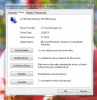 amdpreview.PNG