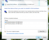 amdpreview2.PNG
