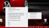 desktop.png