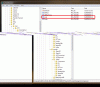 Compressor.gif
