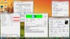 overclock.jpg