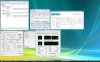 overclock2.jpg